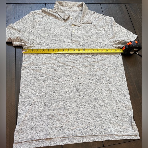 Never Worn Old Navy Polo - Picture 1 of 5